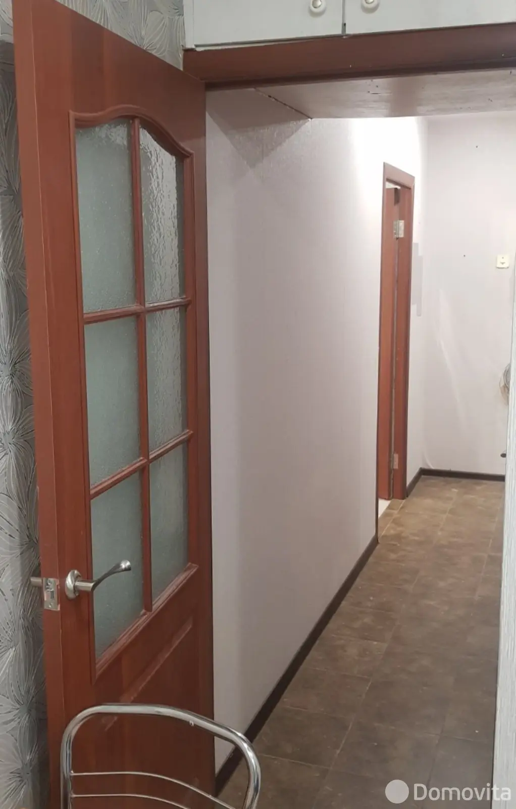 квартира, Минск, пр-т Газеты Звязда, д. 48, стоимость аренды 893 р./мес.