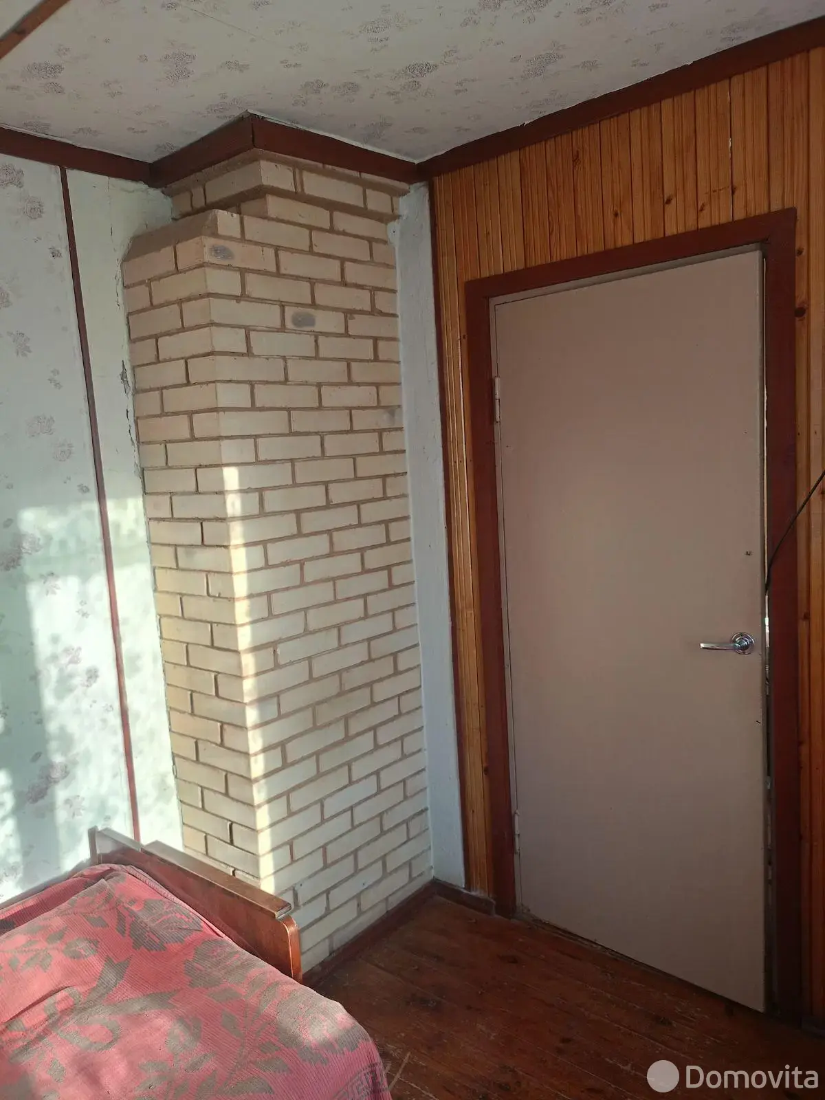 Купить 2-этажную дачу в СИГНАЛ-2 Минская область, 22000USD, код 184728 - фото 13