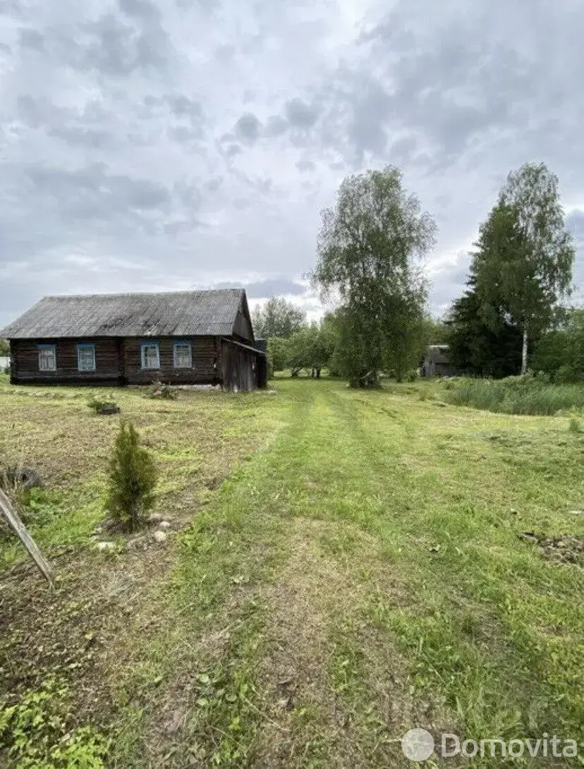 Цена продажи коттеджа, Замосточье, ул. Озёрная