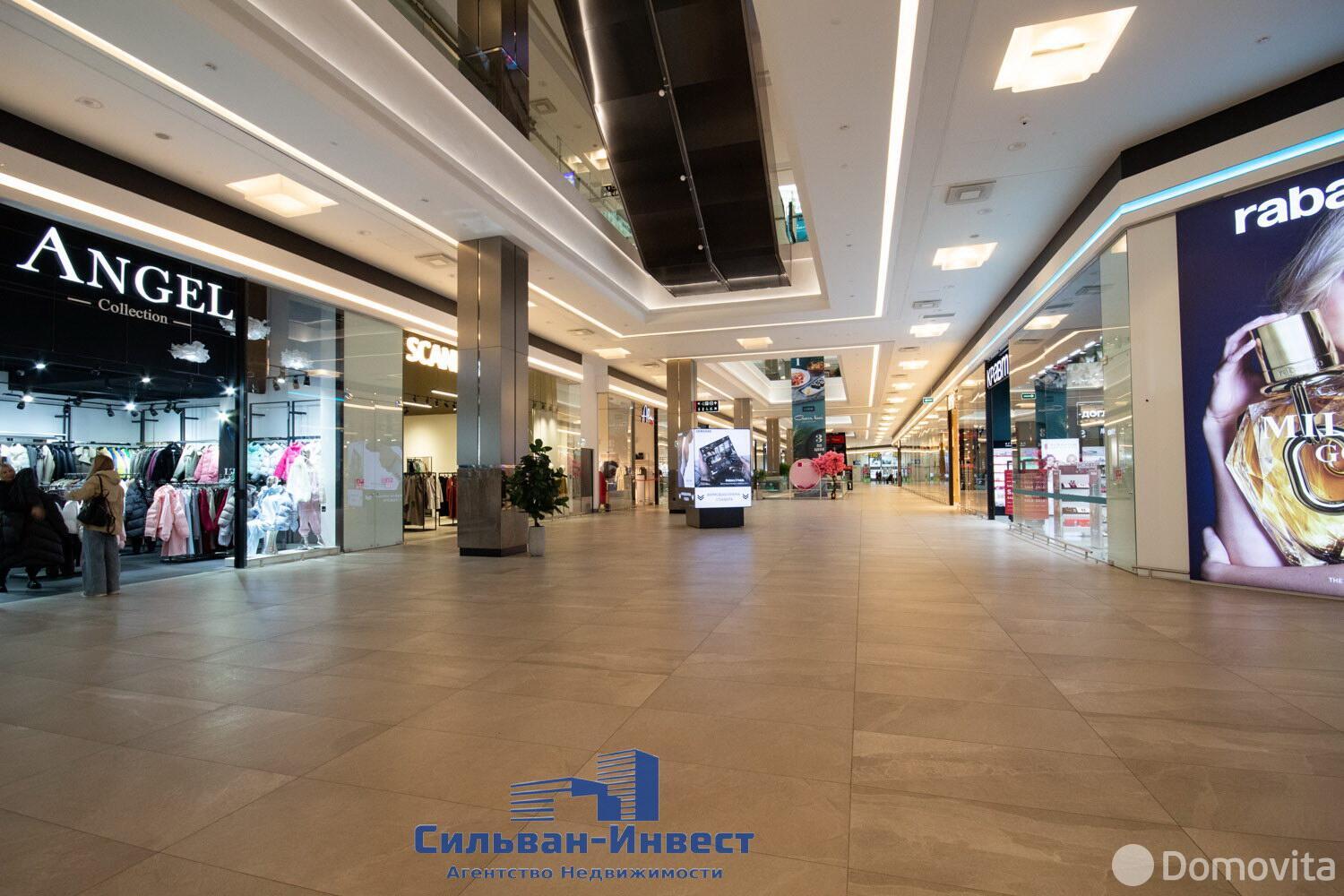 Снять торговое помещение на ул. Тимирязева, д. 74/а в Минске, 22500EUR, код 965920 - фото 5