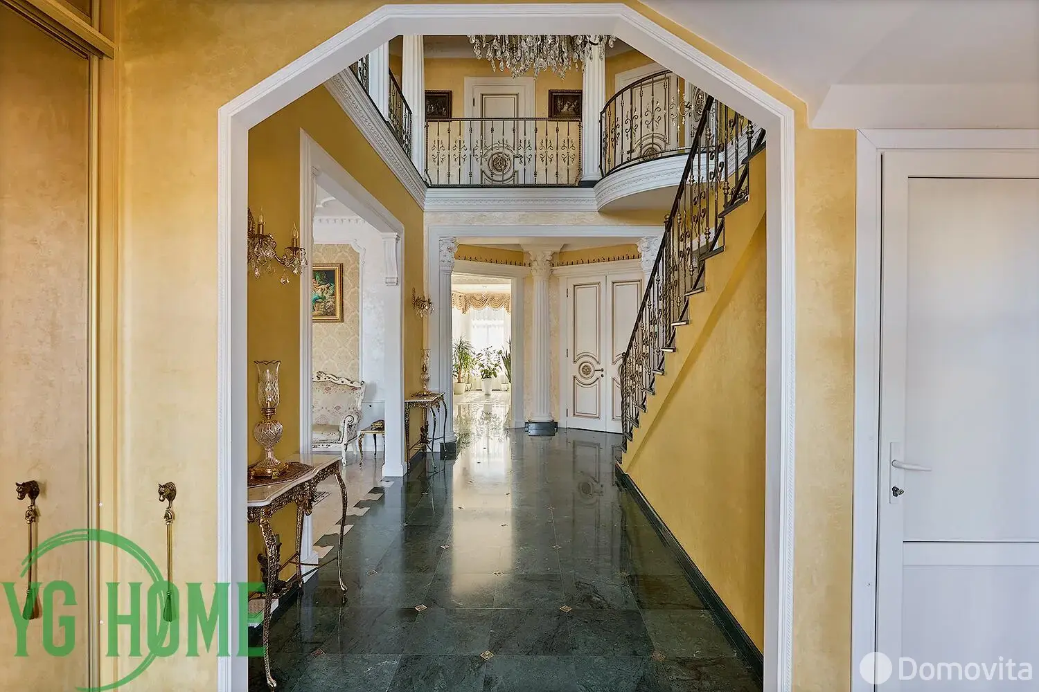 коттедж, Боровляны, ул. Родниковая, д. 2, стоимость продажи 1 651 833 р.