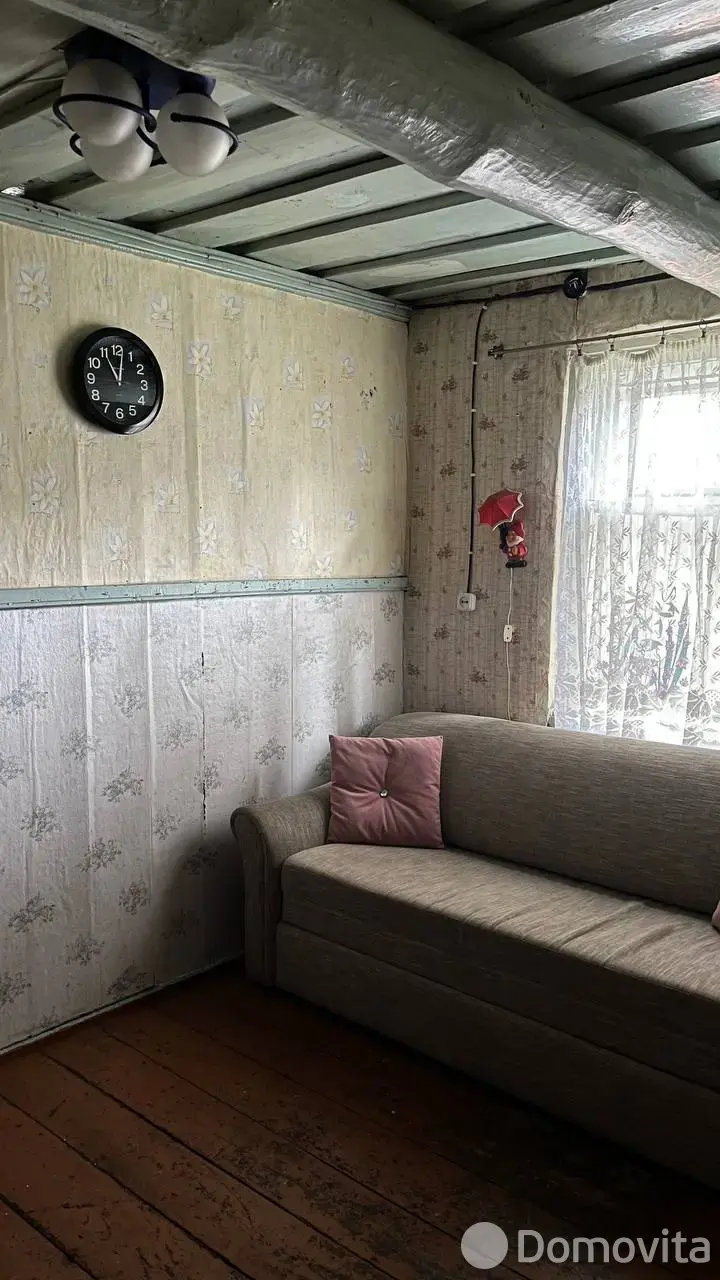 коттедж, Проньки, - лучшее предложение