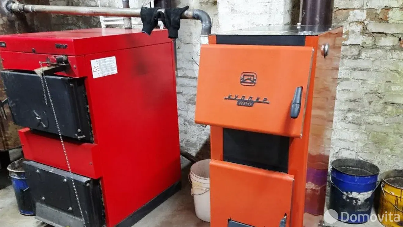 Купить торговую точку в Плещеницах, 165000USD, код 997676 - фото 17