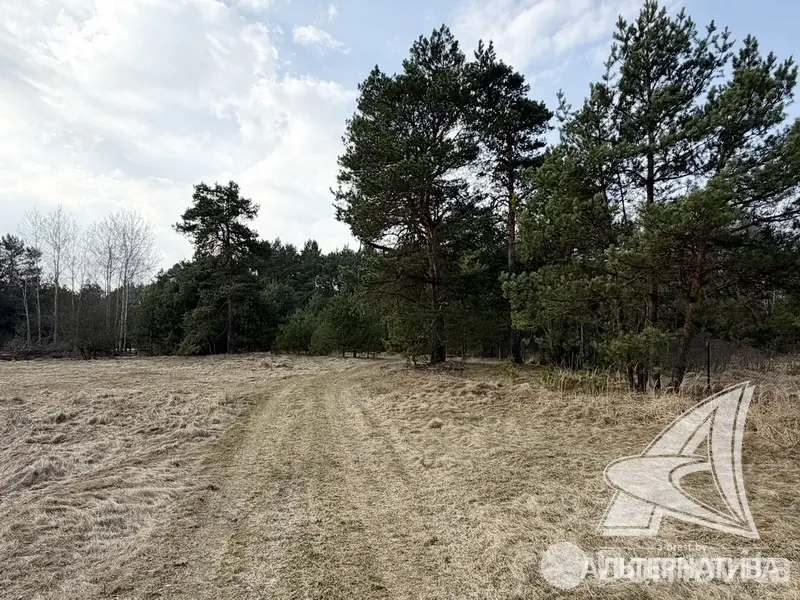 коттедж, Родничок-комбината электротехнических изделий, , стоимость продажи 33 650 р.