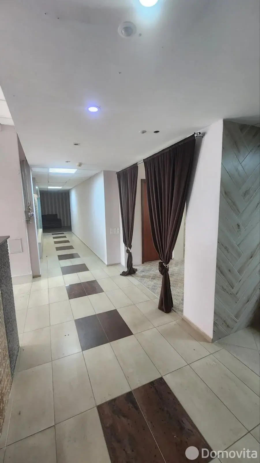 Снять торговое помещение на ул. Восточная, д. 39 в Минске, 2700USD, код 967595 - фото 21