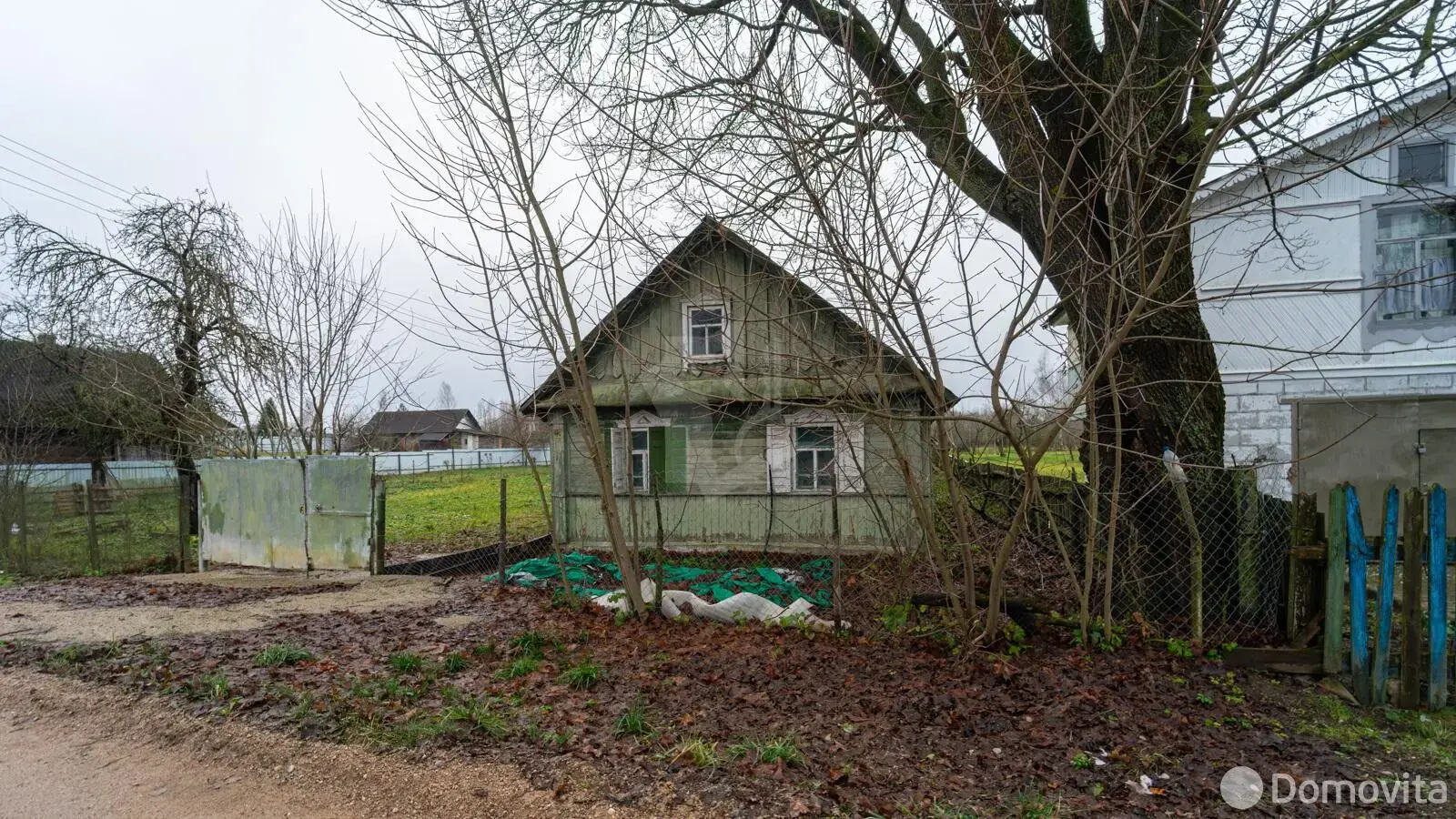 продажа дома, Лешница, 