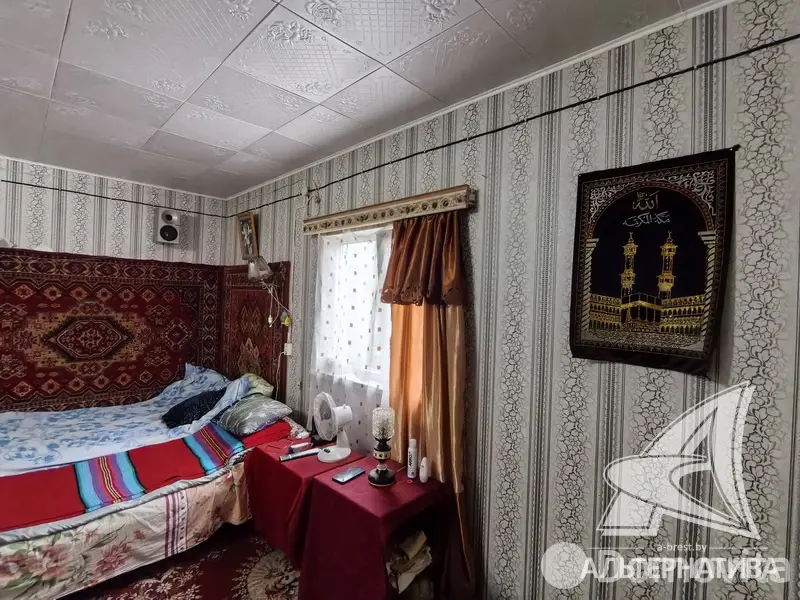дача, Лесок-1, , стоимость продажи 62 500 р.
