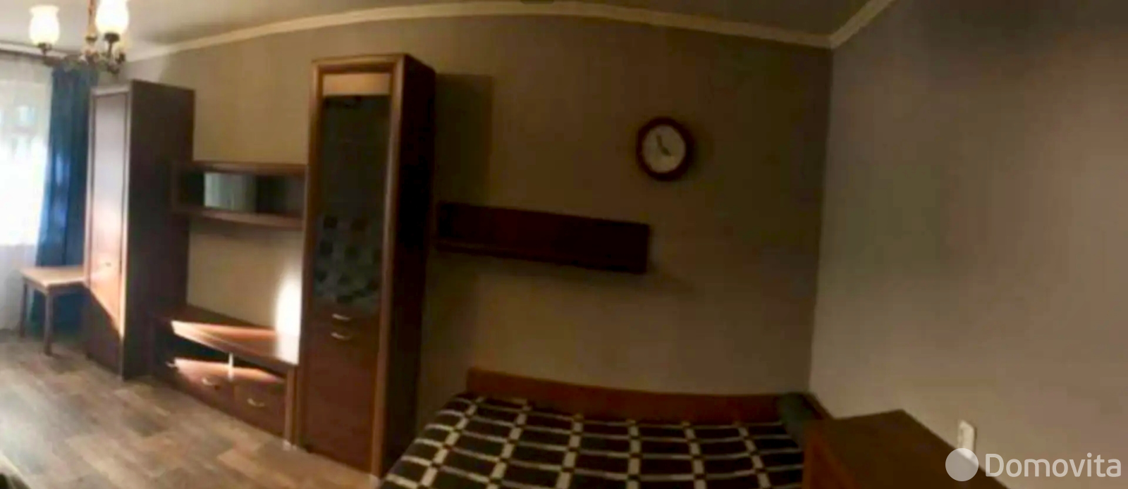 аренда квартиры, Минск, ул. Славинского, д. 29