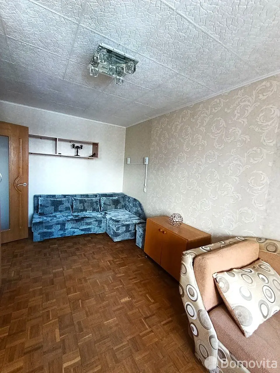 квартира, Минск, ул. Новгородская, д. 7