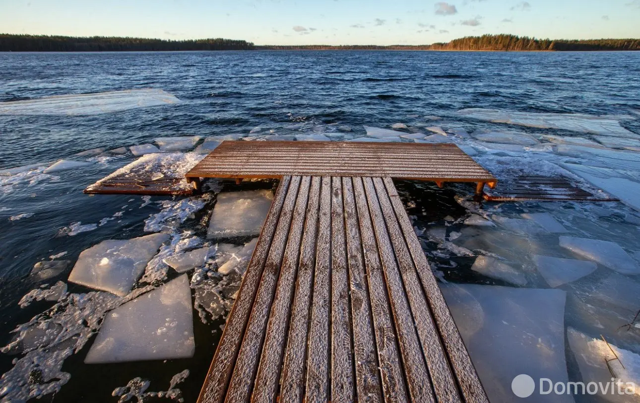 Цена продажи участка, Гольница, 