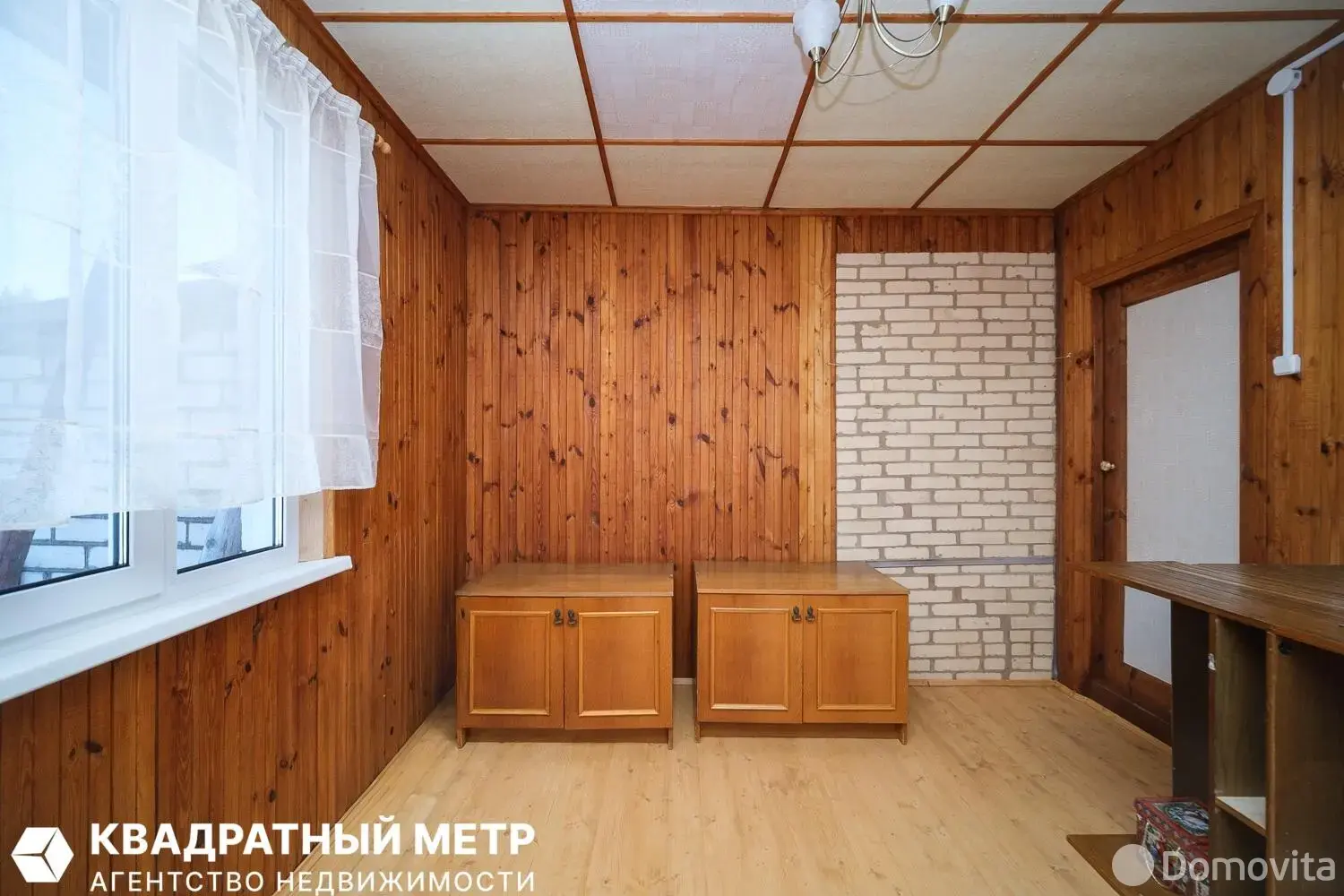 Купить 2-этажную дачу в СИГНАЛ-2 Минская область, 28900USD, код 185608 - фото 15