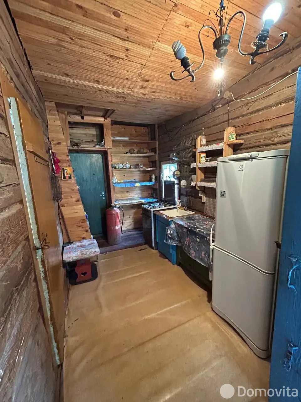 Стоимость продажи дома, Бабиновичи, 