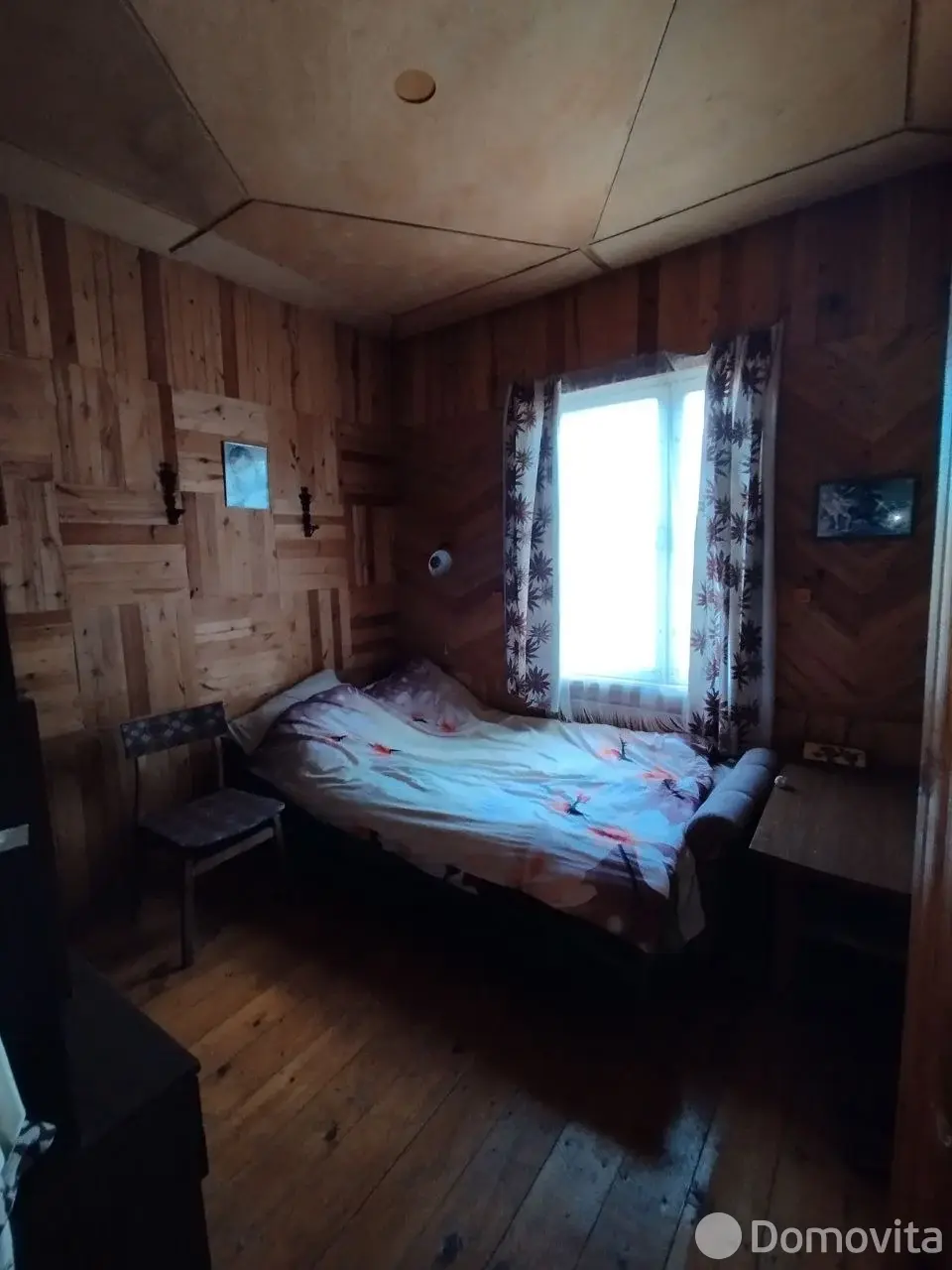 купить дачу, Взгорье-1,