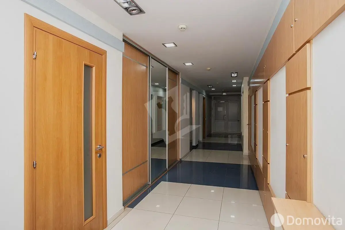Снять офис на ул. Тимирязева, д. 65/б в Минске, 2640BYN, код 17368 - фото 10