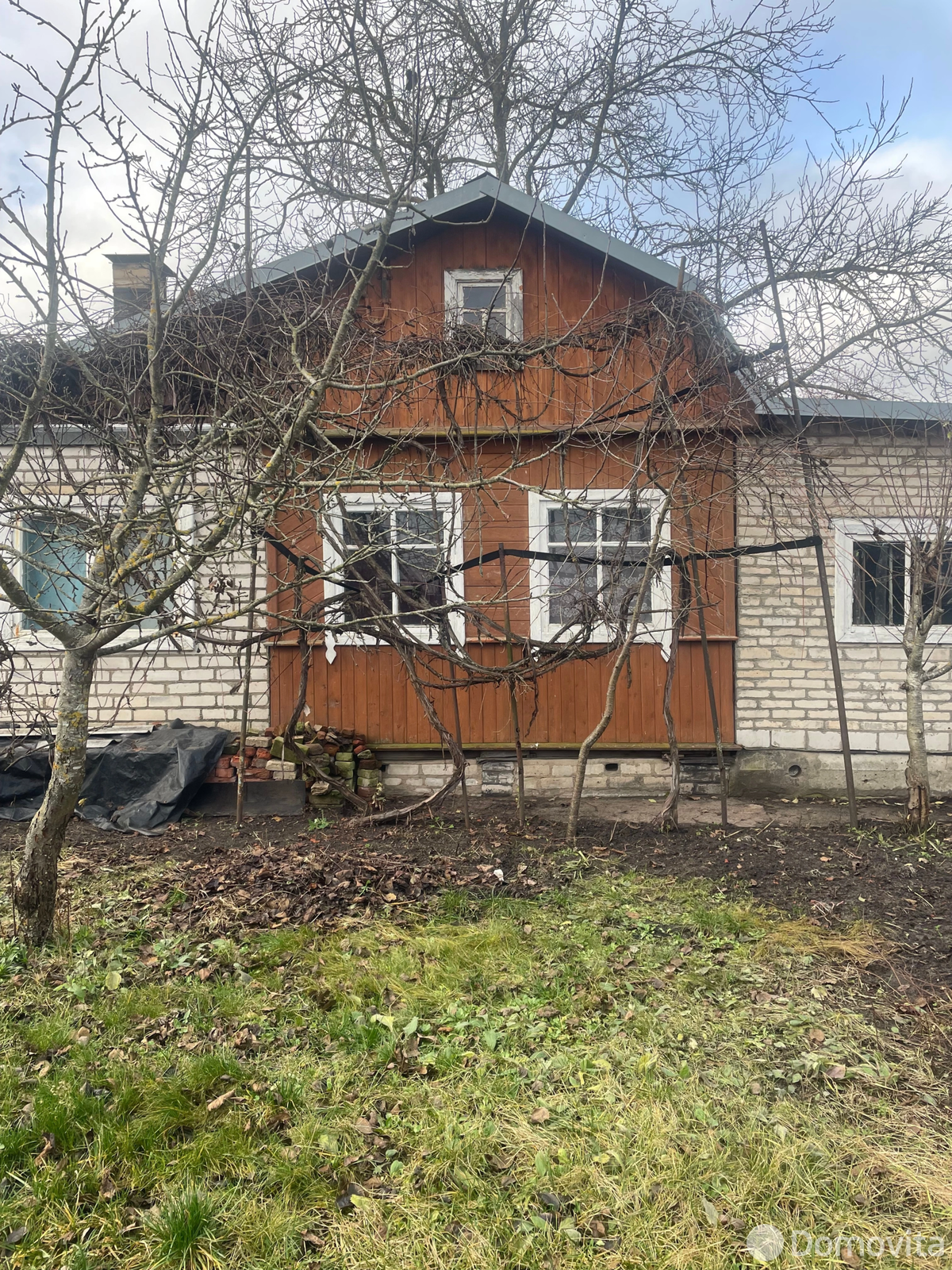 дача, Горняк-2, , стоимость продажи 24 757 р.