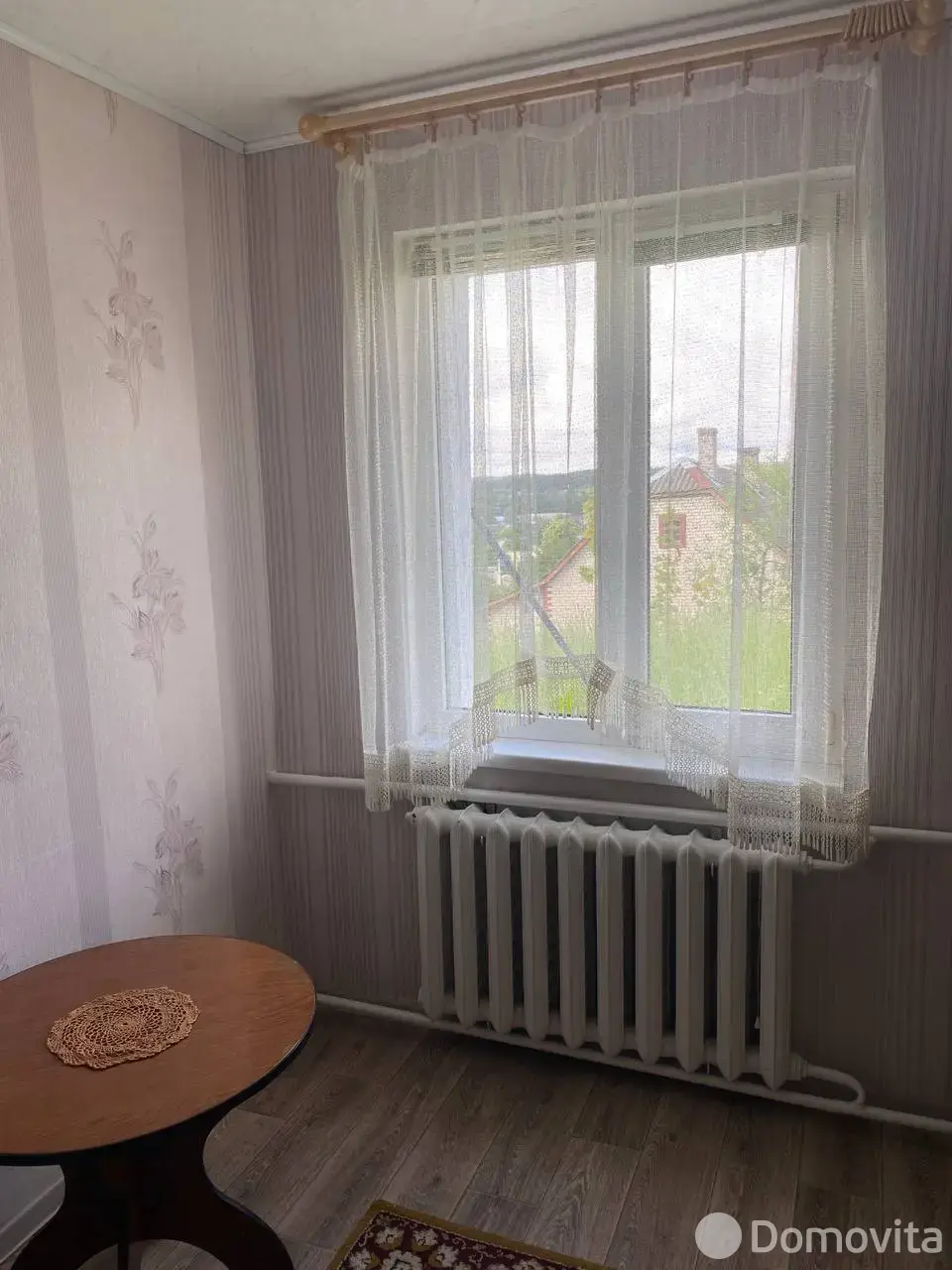 Цена продажи дома, Красное, ул. Андриякина, д. 11
