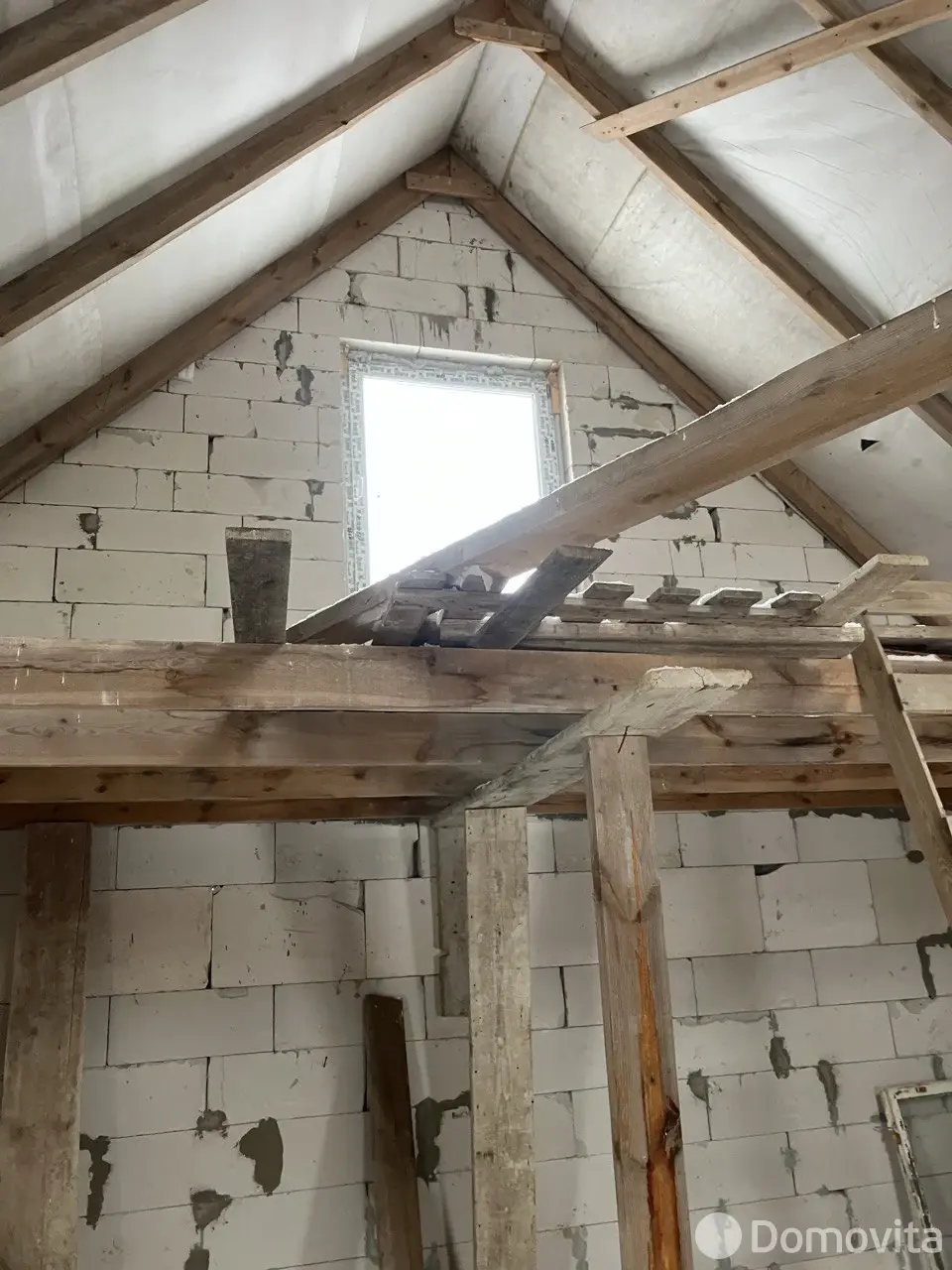 Купить земельный участок, 15 соток, Дукора, Минская область, 30000USD, код 569691 - фото 11