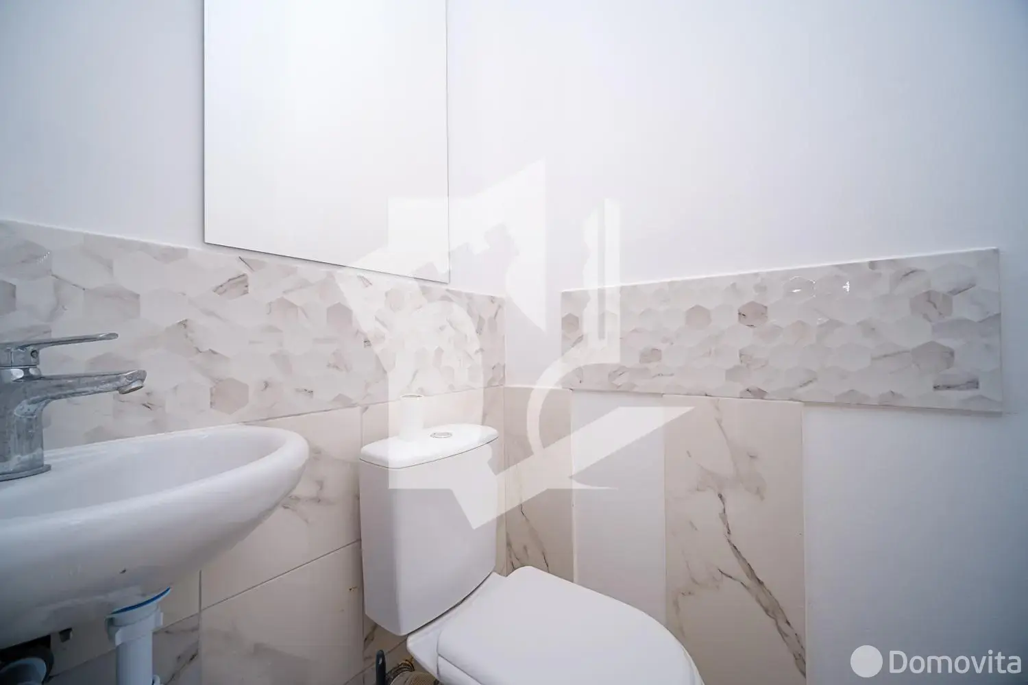 офис, Ждановичи, ул. Заречная, д. 6/А