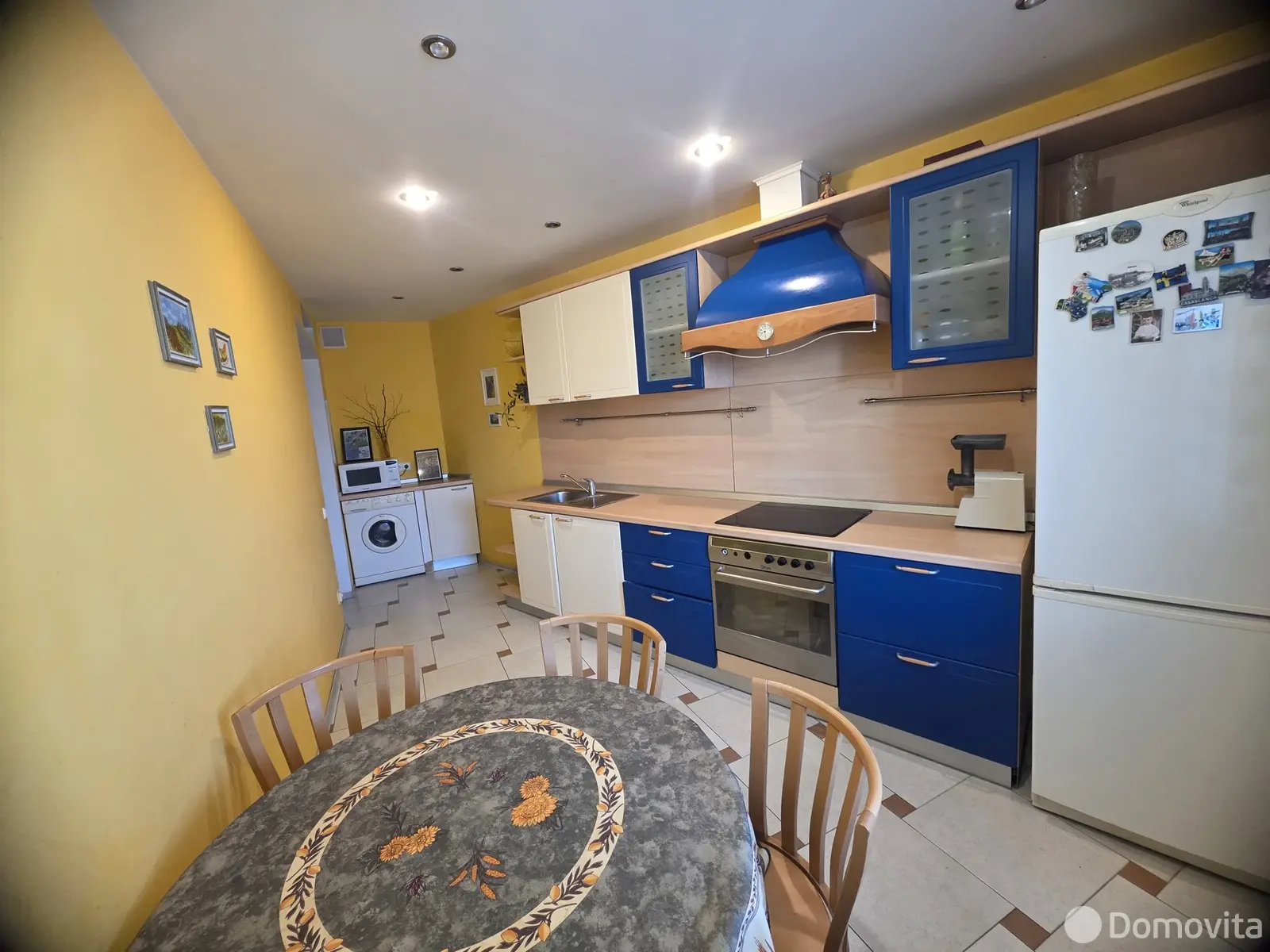 арендовать квартиру, Минск, ул. Могилевская, д. 20