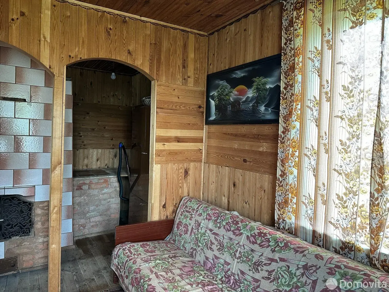 Цена продажи дома, Лысовщина, ул. Дружная