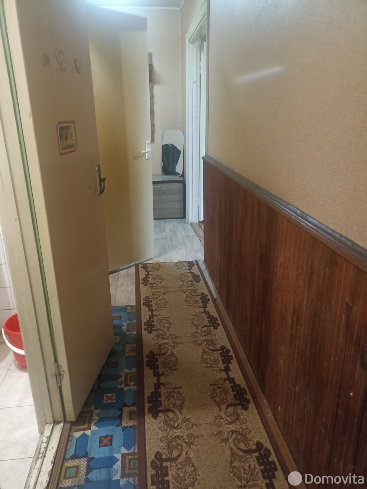 Стоимость аренды квартиры, Осиповичи, ул. 60 лет Октября, д. 5