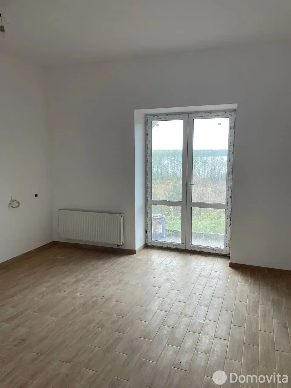 объект сферы услуг, Шалтени, , стоимость продажи 2 452 546 р.