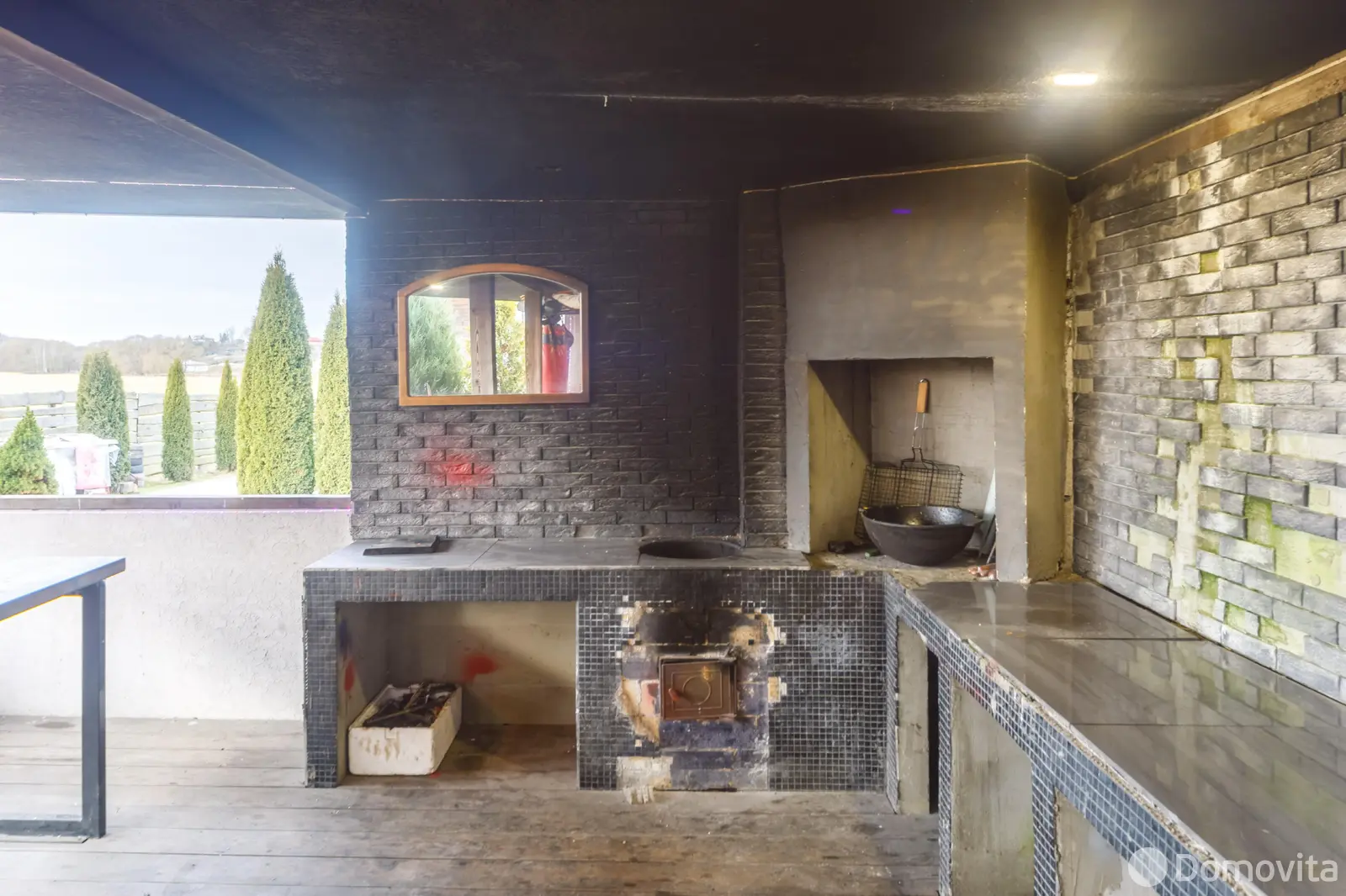 продажа коттеджа, Ляховщина, 