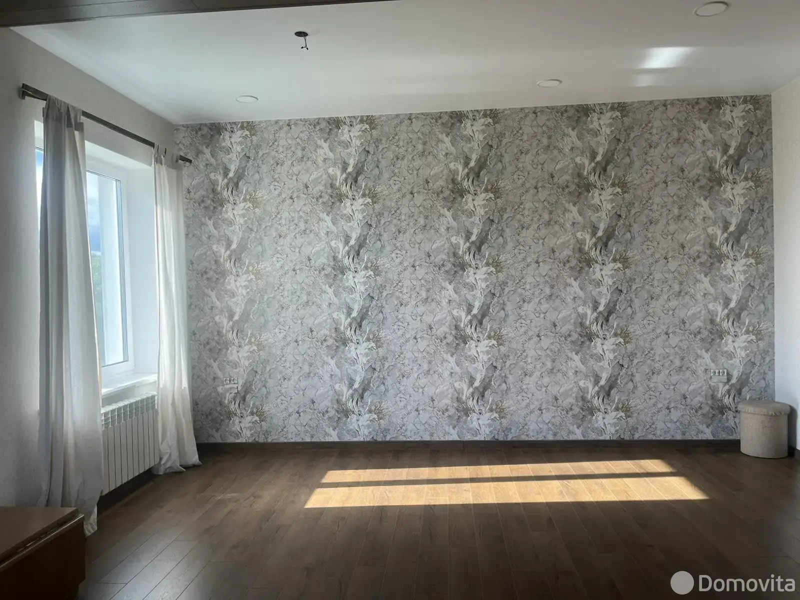 дом, Хатежино, ул. Лебединая - лучшее предложение