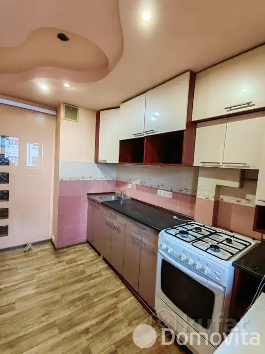 продажа комнаты, Боровляны, ул. Первомайская, д. 50