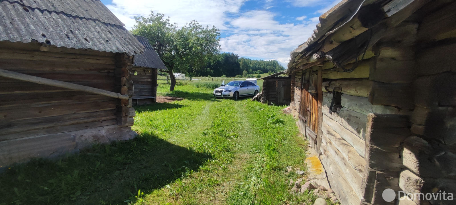 Цена продажи дачи, Тучино, 