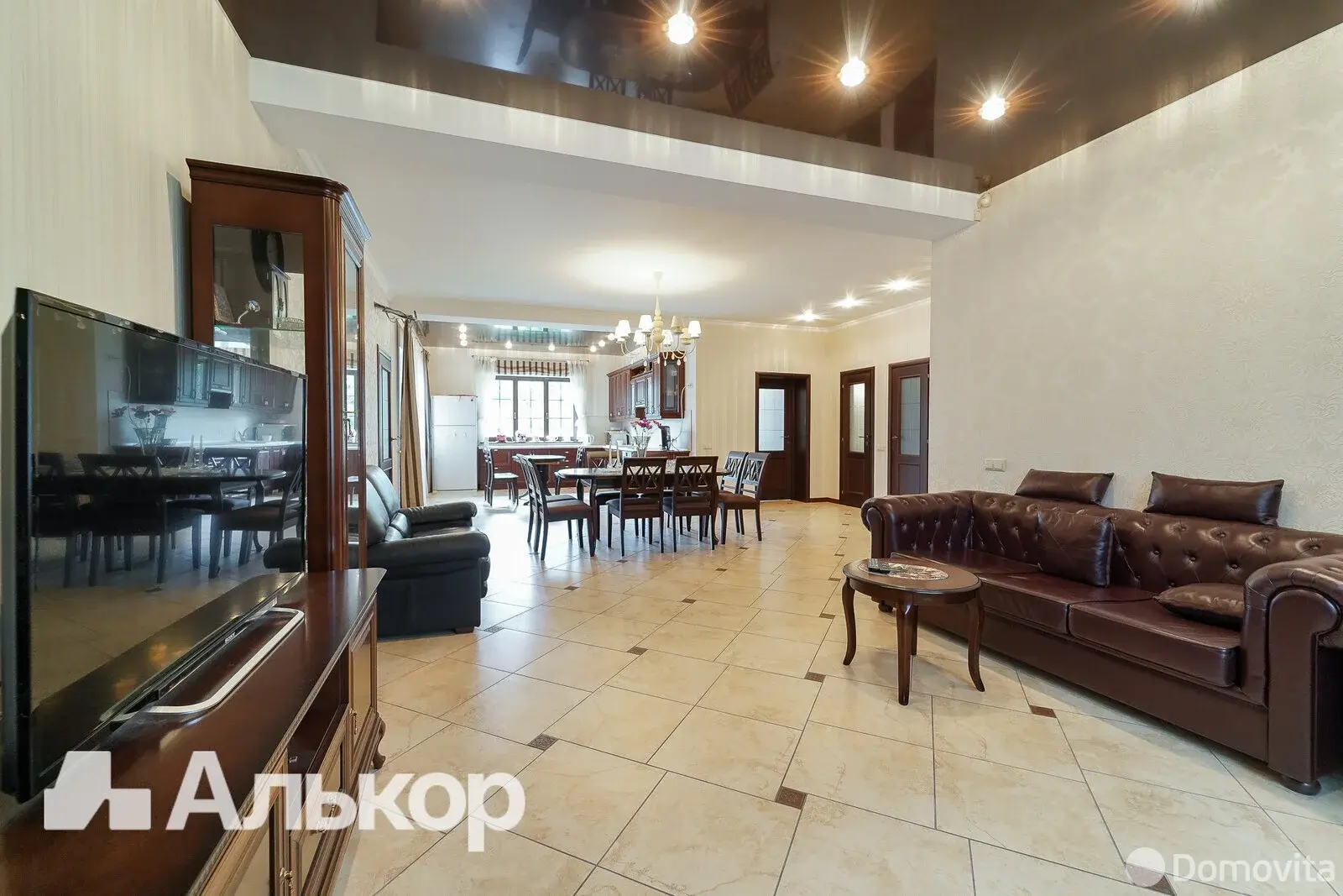 дом, Мочаны, ул. Жемчужная, д. 7, стоимость продажи 1 167 720 р.