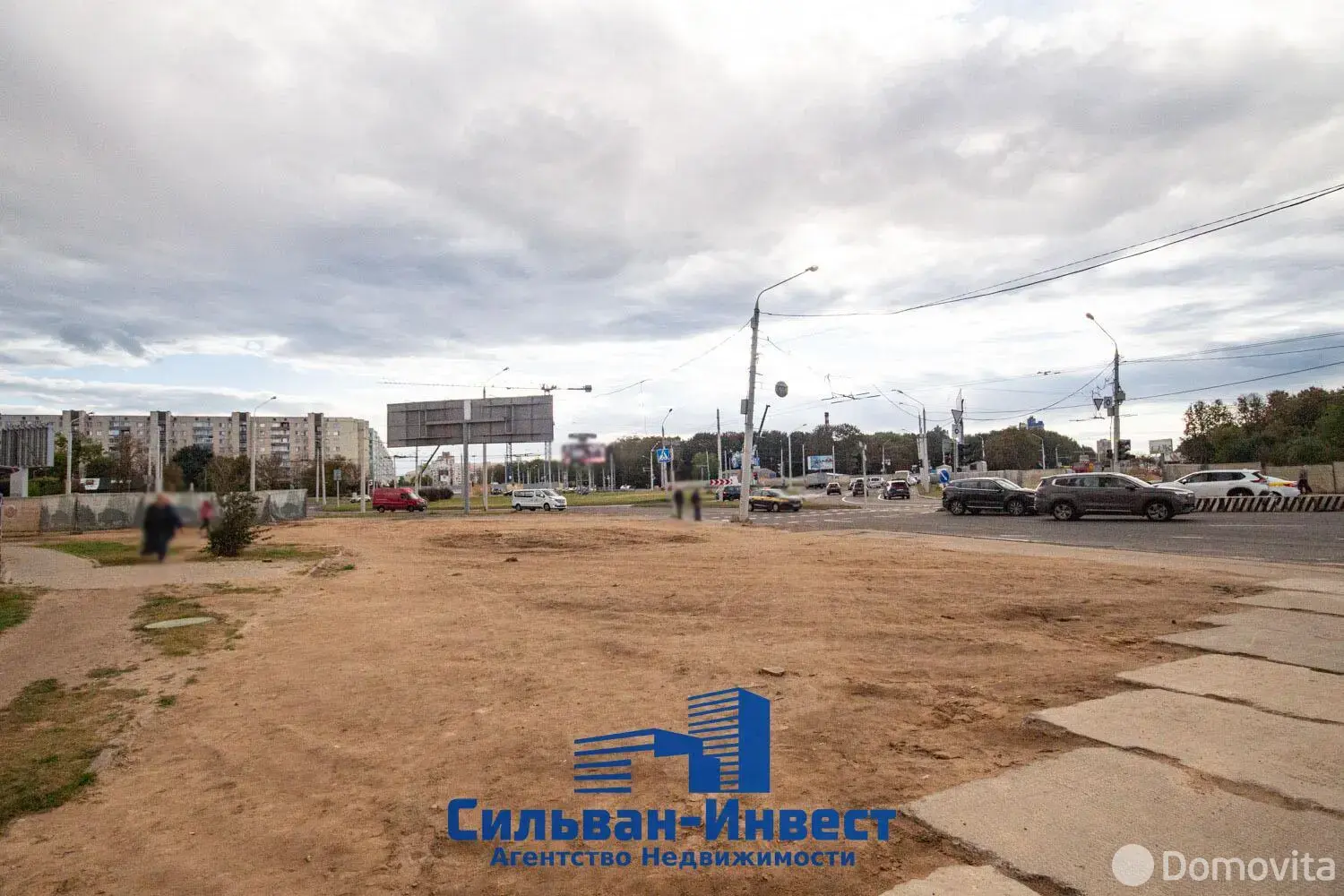 Купить офис на ул. Максима Богдановича, д. 108 в Минске, 2645000USD, код 9443 - фото 19