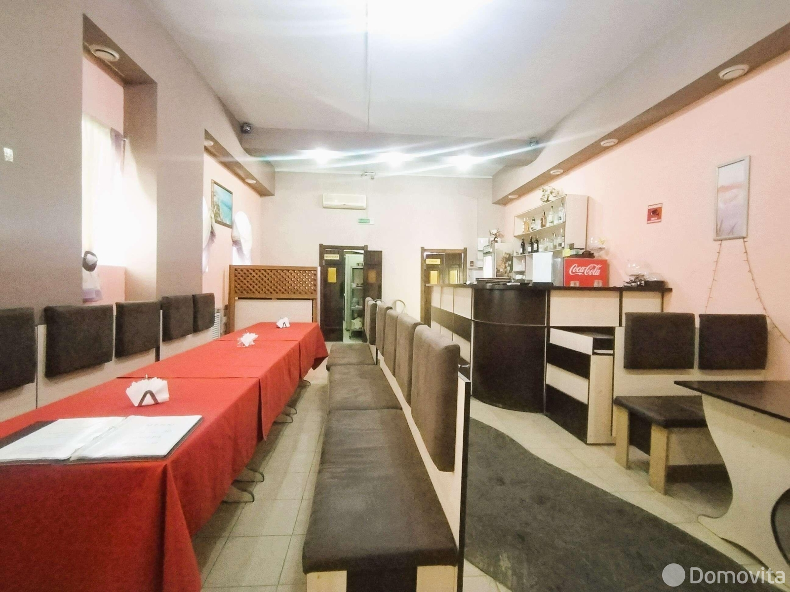 Купить помещение под сферу услуг в Гомеле, пр-т Речицкий, д. 91/а - фото 5