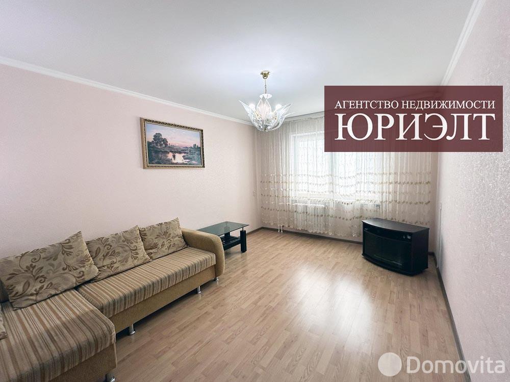 квартира, Гродно, ул. Рогачевского, д. 33А 