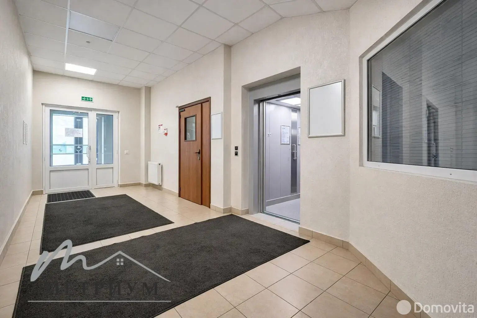 Снять офис на ул. Ленина, д. 50 в Минске, 6820BYN, код 16331 - фото 7