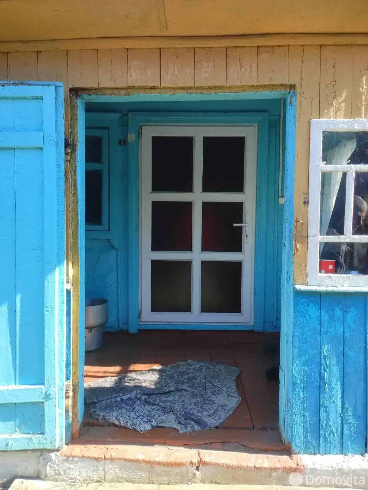 дом, Жодишки, ул. Школьная, д. 23 - лучшее предложение