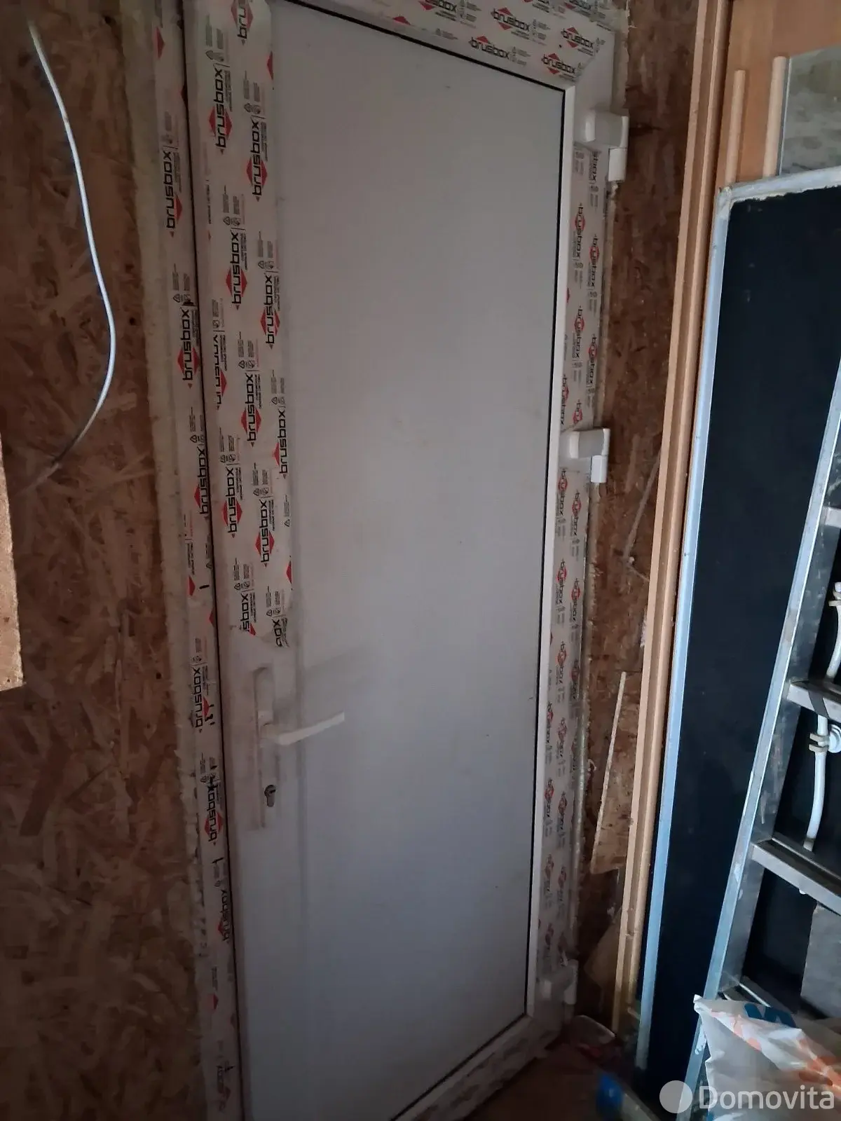 Цена продажи коттеджа, Асташонки, ул. Центральная