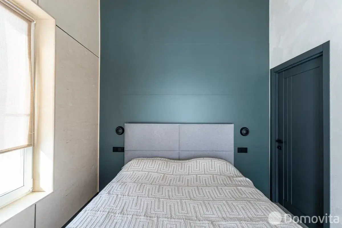 Купить помещение под сферу услуг в Малой Ольсе, д. 83/Б - фото 28