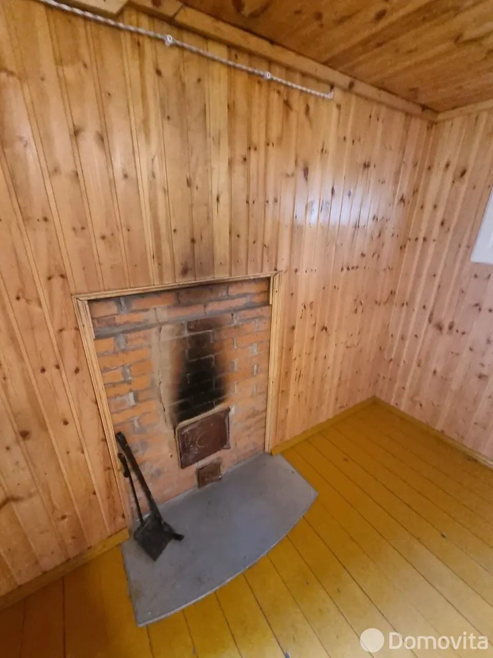 Купить 2-этажную дачу в Журавинка Минская область, 23000USD, код 184998 - фото 21