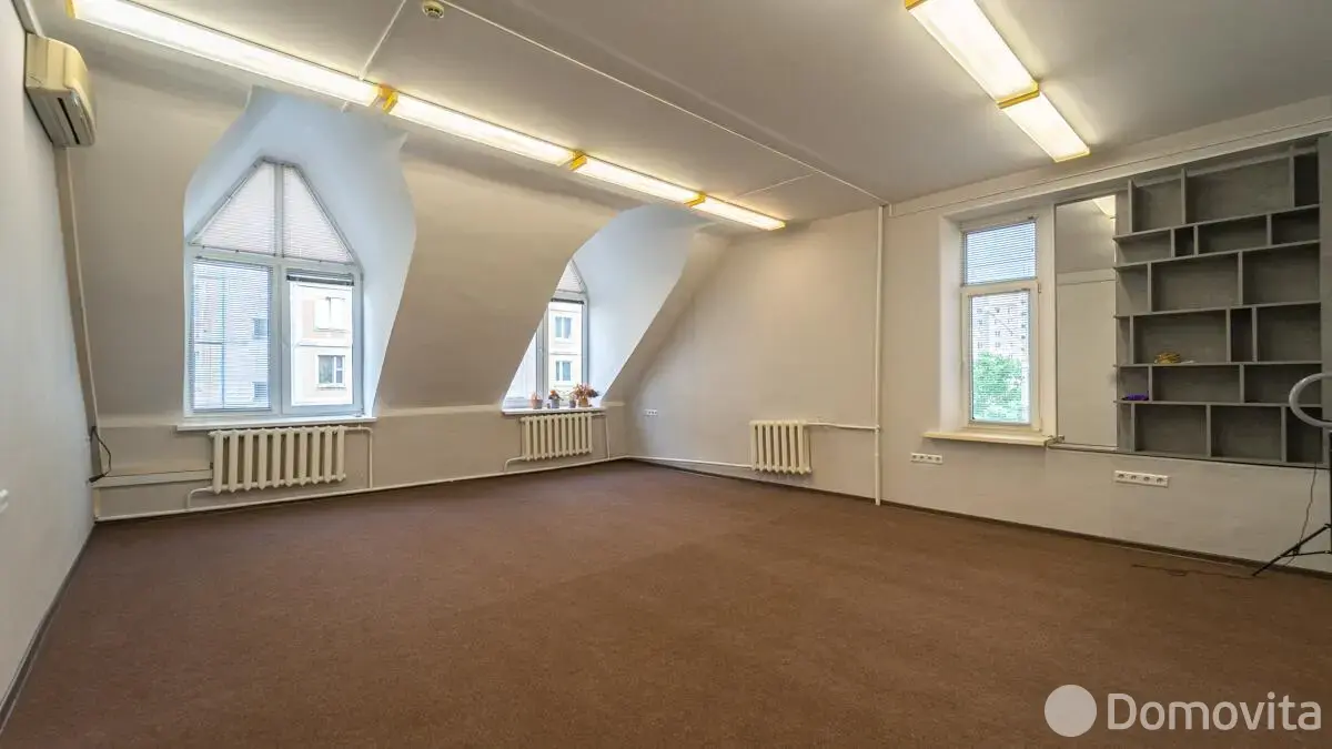 офис, Минск, пр-т Независимости, д. 172 в Первомайском районе