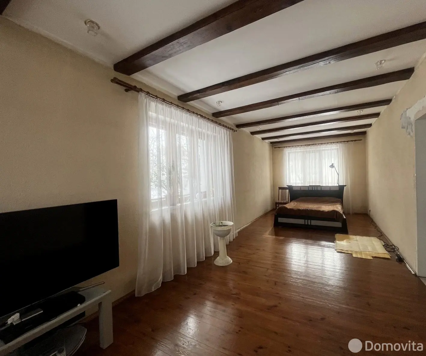 Цена продажи коттеджа, Гомель, ул. Физкультурная