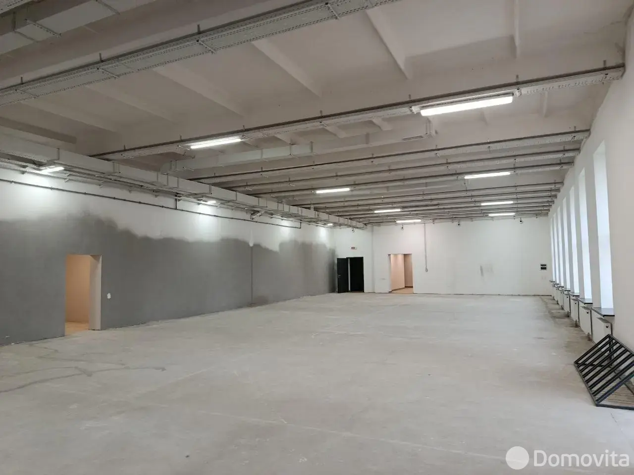 Купить офис на ул. Кабушкина, д. 46 в Минске, 6900000BYN, код 10614 - фото 18
