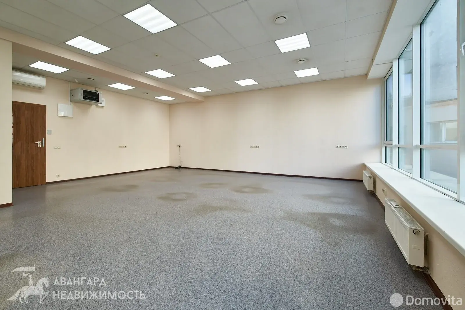 Купить офис на ул. Сторожовская, д. 6 в Минске, 1290000USD, код 6384 - фото 6