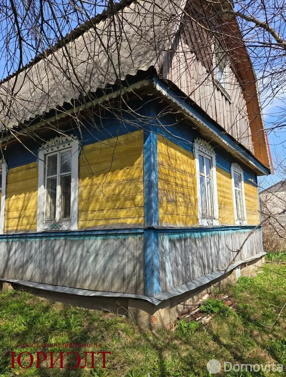 Цена продажи коттеджа, Малиновка, ул. Центральная