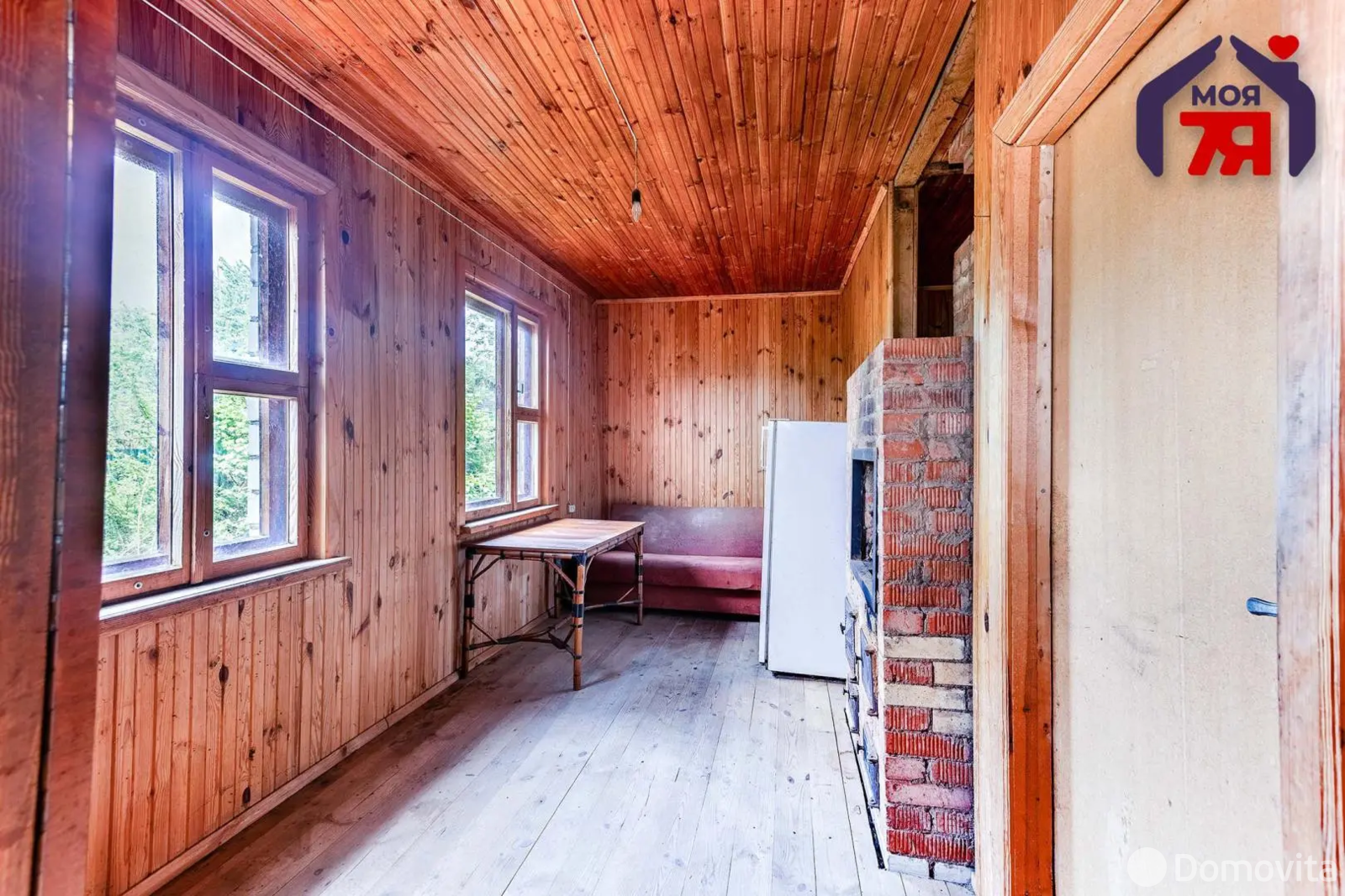 дача, Узгорье-2002, 