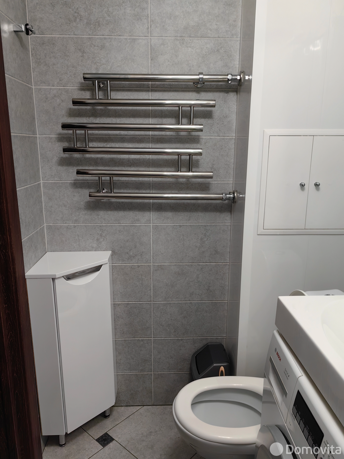 аренда квартиры, Минск, ул. Ольшевского, д. 77