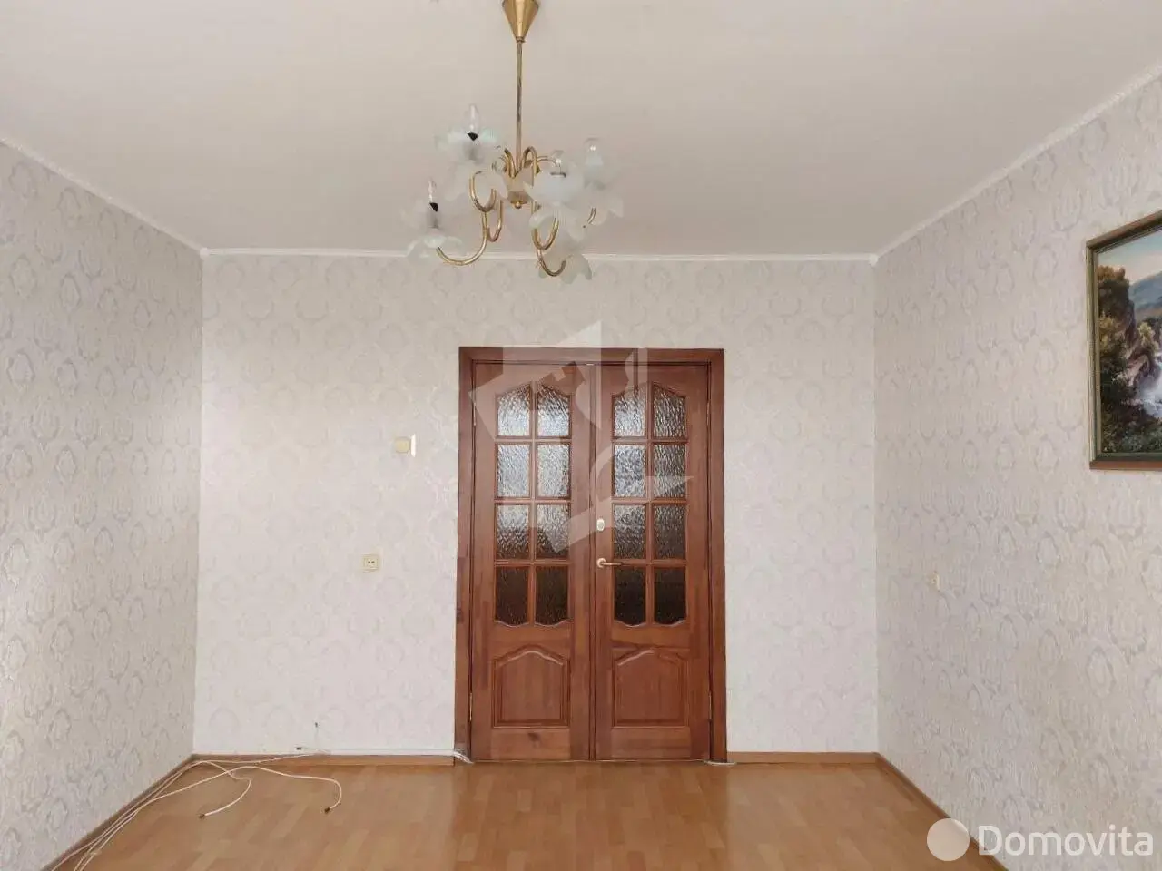 комната, Минск, ул. Одинцова, д. 49 в Фрунзенском районе