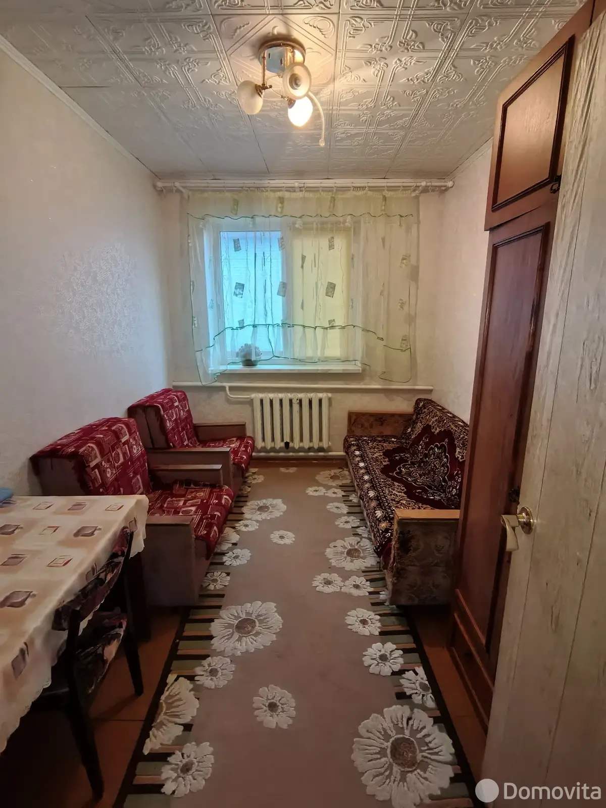 купить коттедж, Лида, ул. Ошмянская, д. 13