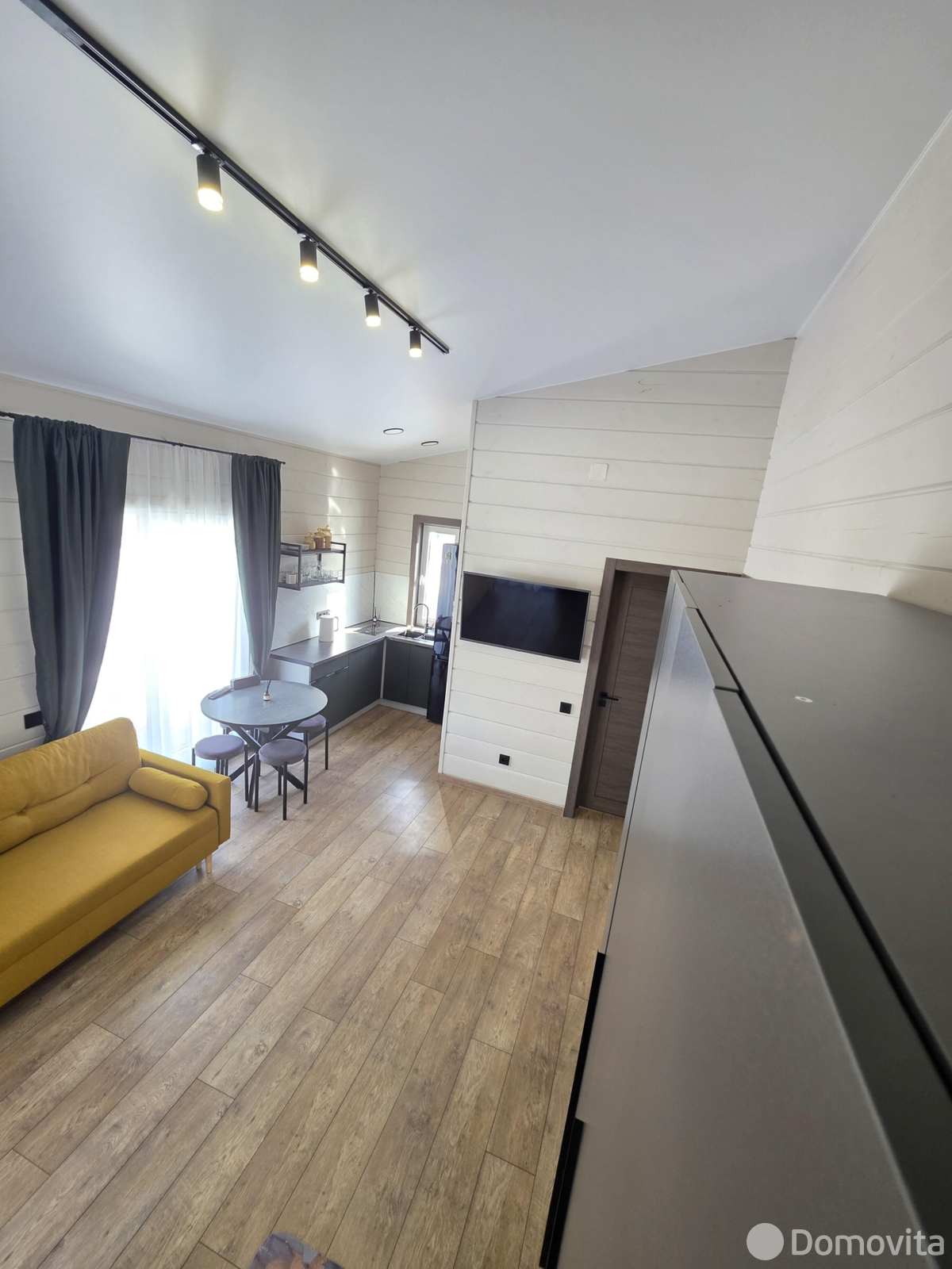 Стоимость продажи коттеджа, Ручеёк, 