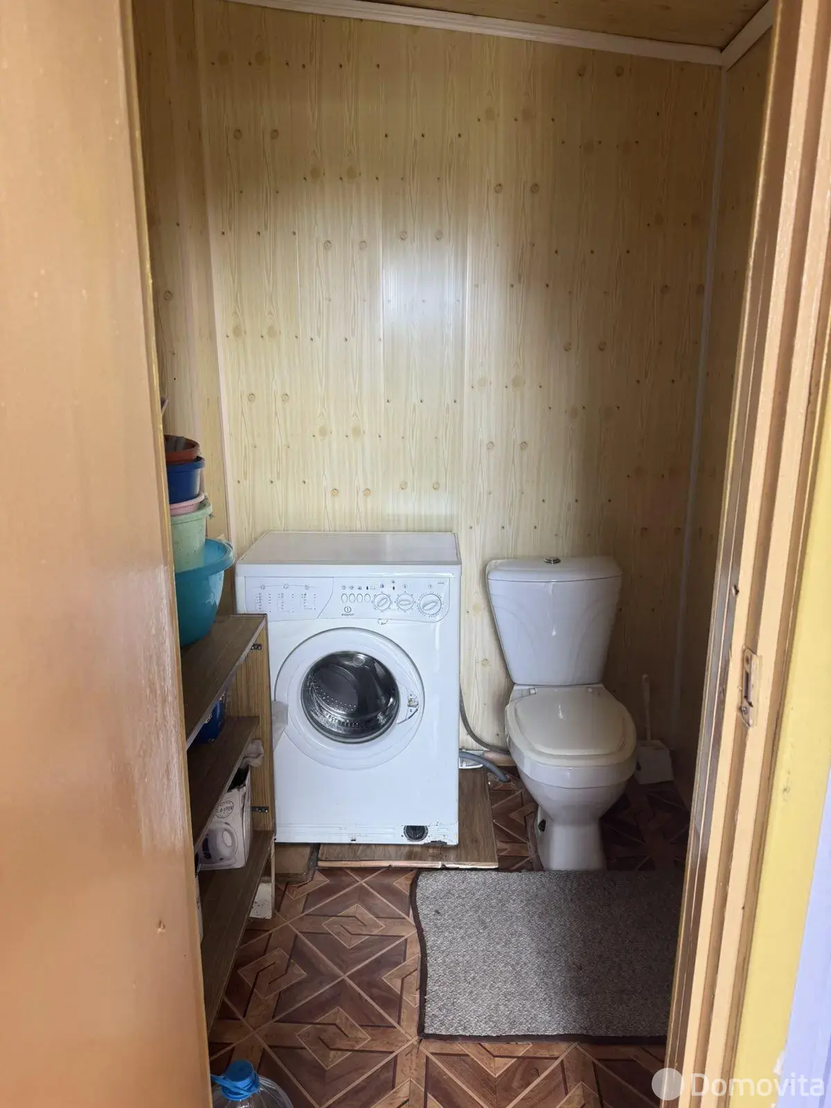 дача, Ковали, - лучшее предложение